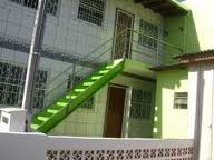 /album/escadas-de-ferro1/escada-23-jpg/